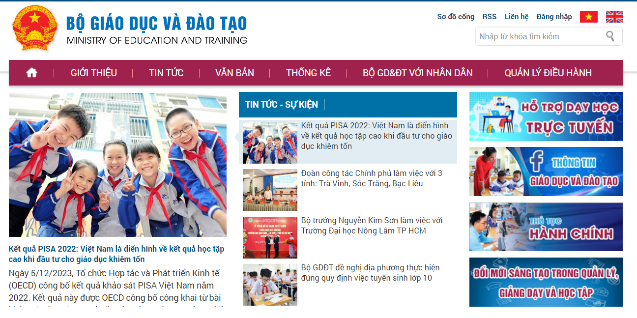 bo truong gd dt nguyen kim son bi mao danh tren facebook dspl 2 bo truong gd dt nguyen kim son bi mao danh tren facebook dspl 2