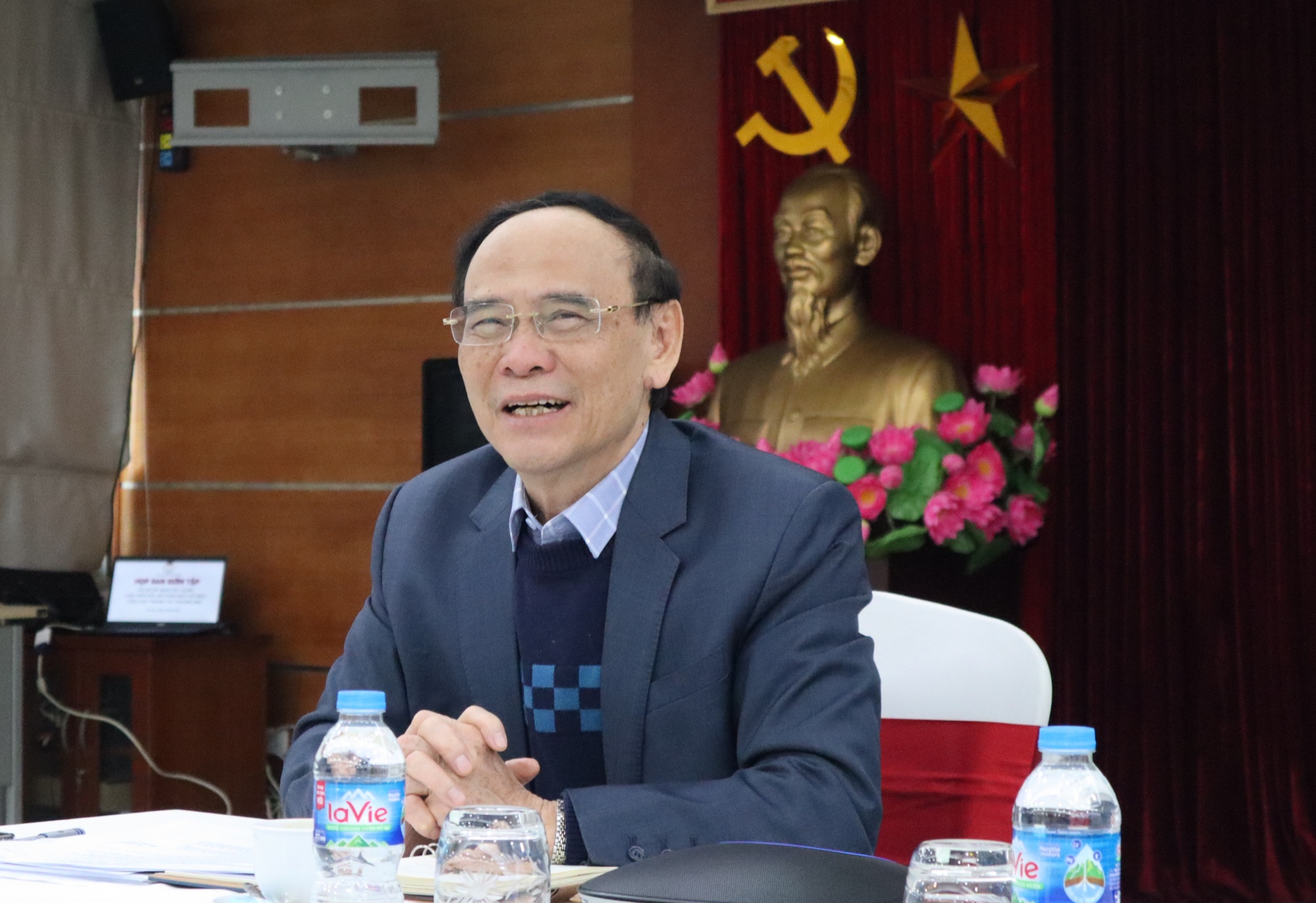 gap rut hoan thien ho so de nghi xay dung luat sua doi bo sung mot so dieu cua luat tttm dspl 6