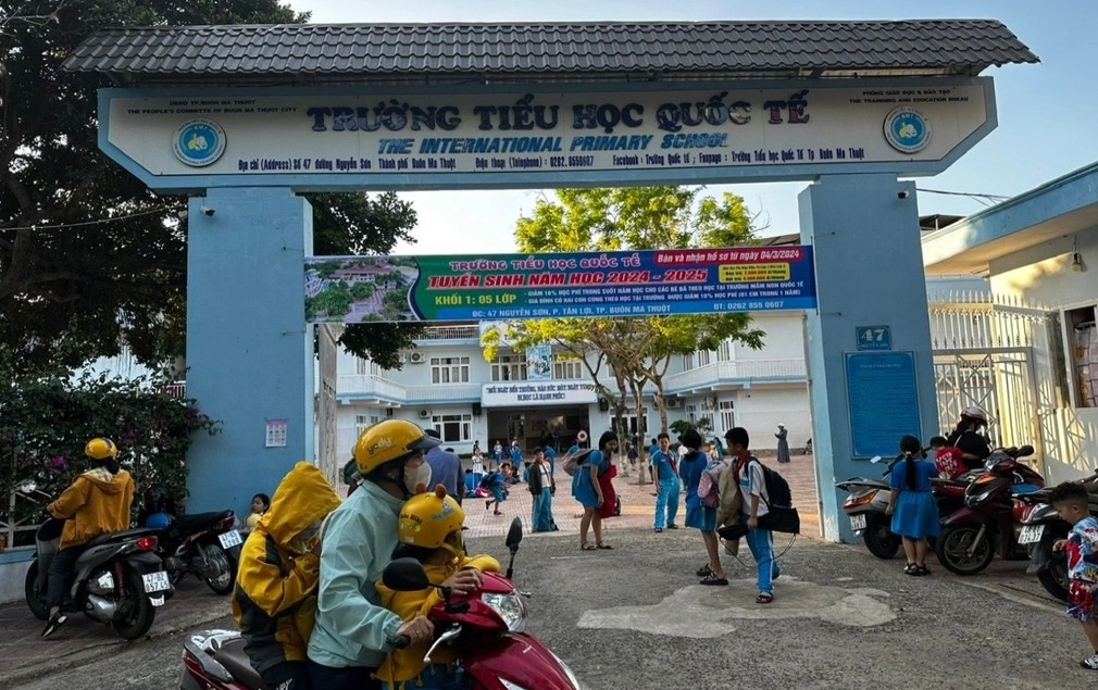 vu suat an truong tieu hoc nhu de giam can chu tich hoi dong truong noi do so suat dspl 1 vu suat an truong tieu hoc nhu de giam can chu tich hoi dong truong noi do so suat dspl 1