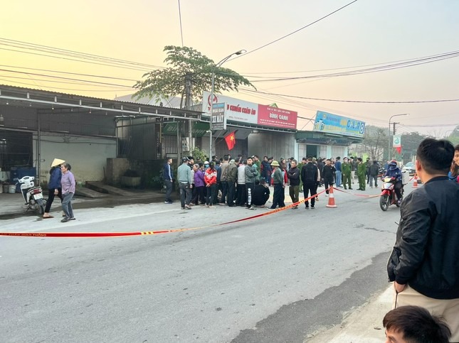 2 nguoi dan ong o thanh hoa bi xe tai tong tu vong dspl 1 2 nguoi dan ong o thanh hoa bi xe tai tong tu vong dspl 1