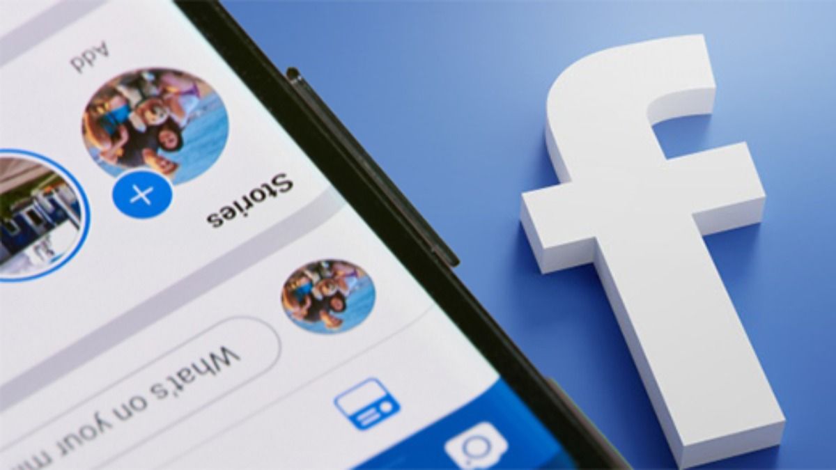 facebook instagram va messenger sap dem qua 5 3 khien meta mat bao nhieu tien dspl 2