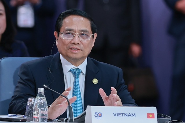 thu tuong de xuat ba dot pha ba tang cuong cho quan he asean australia dspl 1 thu tuong de xuat ba dot pha ba tang cuong cho quan he asean australia dspl 1