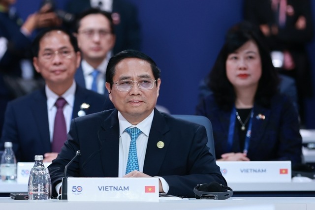 thu tuong de xuat ba dot pha ba tang cuong cho quan he asean australia dspl 2 thu tuong de xuat ba dot pha ba tang cuong cho quan he asean australia dspl 2