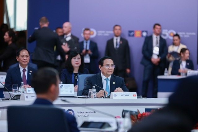 thu tuong de xuat ba dot pha ba tang cuong cho quan he asean australia dspl 3 thu tuong de xuat ba dot pha ba tang cuong cho quan he asean australia dspl 3
