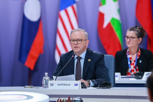 thu tuong de xuat ba dot pha ba tang cuong cho quan he asean australia dspl 5 thu tuong de xuat ba dot pha ba tang cuong cho quan he asean australia dspl 5