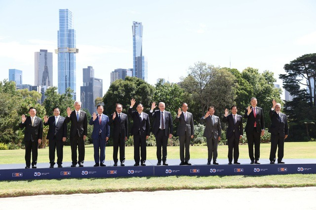 thu tuong de xuat ba dot pha ba tang cuong cho quan he asean australia dspl 6 thu tuong de xuat ba dot pha ba tang cuong cho quan he asean australia dspl 6