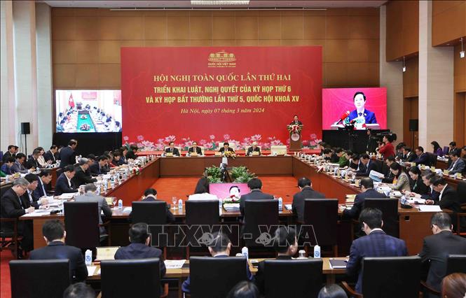 hoi nghi toan quoc trien khai luat nghi quyet moi duoc quoc hoi thong qua dspl 2 hoi nghi toan quoc trien khai luat nghi quyet moi duoc quoc hoi thong qua dspl 2