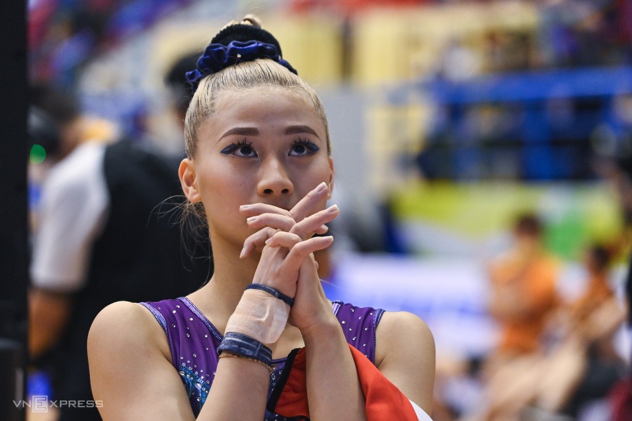 vu hlv bi to cat phe tien tuong cuu vdv nhu phuong tu choi nhan 10 tien thuong huy chuong dspl 1