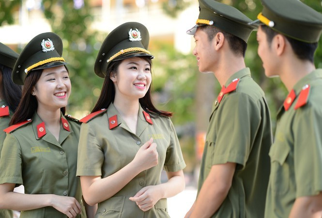 tuyen sinh 2024 hoc vien an ninh nhan dan giu on dinh 3 phuong thuc tuyen sinh dspl 1 tuyen sinh 2024 hoc vien an ninh nhan dan giu on dinh 3 phuong thuc tuyen sinh dspl 1