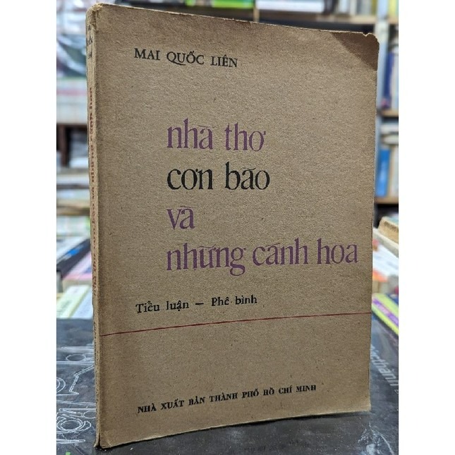 giao su nha van mai quoc lien qua doi huong tho 85 tuoi dspl 3 giao su nha van mai quoc lien qua doi huong tho 85 tuoi dspl 3