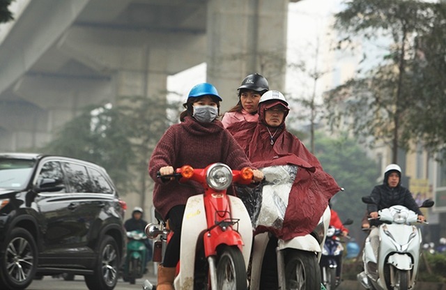 mien bac nom am suot tuan toi nhieu ngay xuat hien mua nho dspl 1 mien bac nom am suot tuan toi nhieu ngay xuat hien mua nho dspl 1