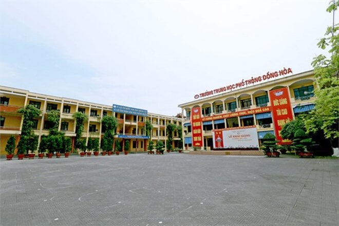 vu hieu truong o hai phong van dong 1 ty dong sua nha xe da co ket qua kiem tra dpsl 1 vu hieu truong o hai phong van dong 1 ty dong sua nha xe da co ket qua kiem tra dpsl 1