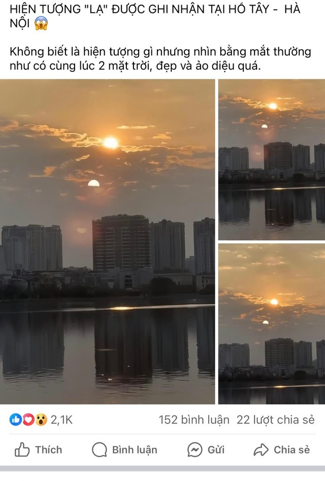 hien tuong la xuat hien o ho tay khien dan mang nhao nhao chuyen gia ly giai the nao dspl 1 hien tuong la xuat hien o ho tay khien dan mang nhao nhao chuyen gia ly giai the nao dspl 1