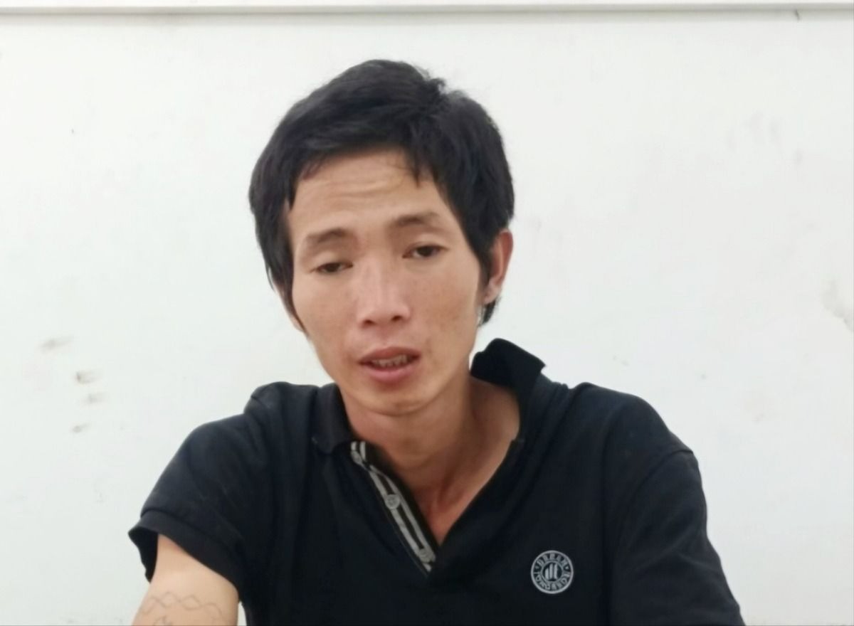 thanh nien ten goi den nho dot nhap tiem tap hoa trom 7 thung bia dspl 1 thanh nien ten goi den nho dot nhap tiem tap hoa trom 7 thung bia dspl 1