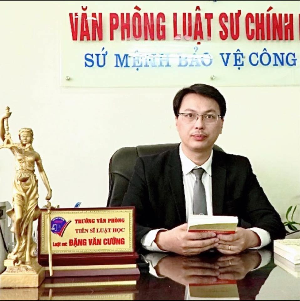 vu tai nan tren cao toc cam lo la son khien 2 nguoi chet duoi goc nhin phap ly dspl 2 vu tai nan tren cao toc cam lo la son khien 2 nguoi chet duoi goc nhin phap ly dspl 2