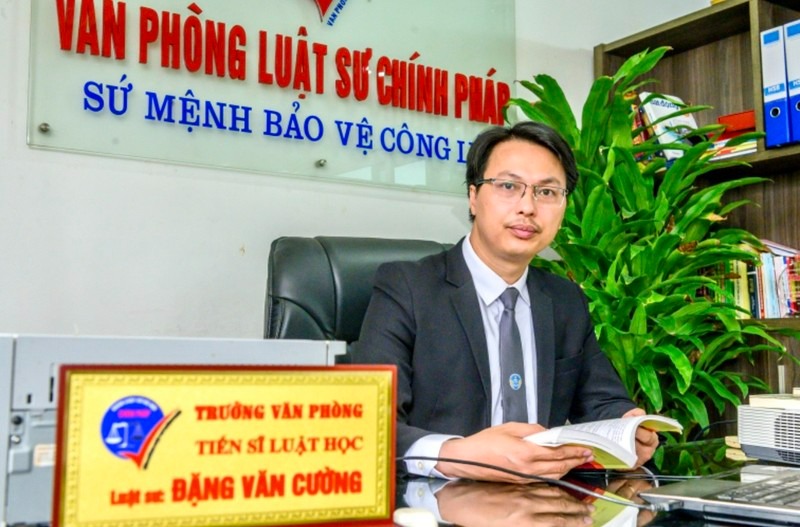 goc nhin luat su thay gi qua vu viec be trai 9 tuoi bi cha duong bao hanh o binh phuoc dspl 2 goc nhin luat su thay gi qua vu viec be trai 9 tuoi bi cha duong bao hanh o binh phuoc dspl 2