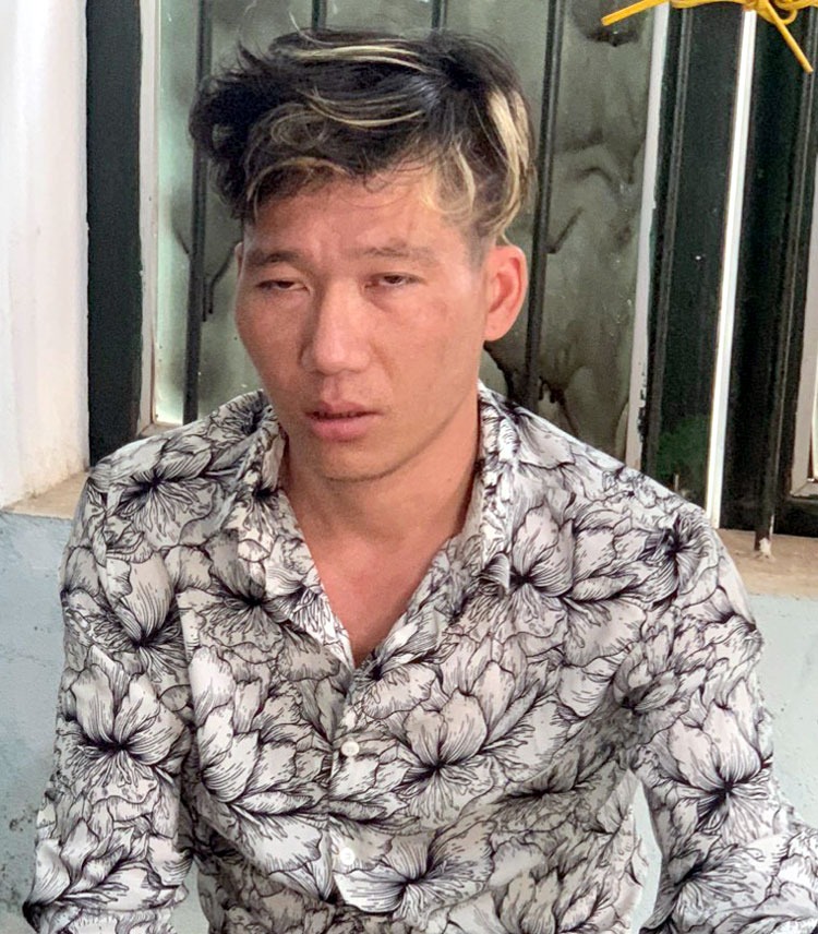 doi tuong bach van luu sa luoi sau 10 nam tron lenh truy na dspl 3