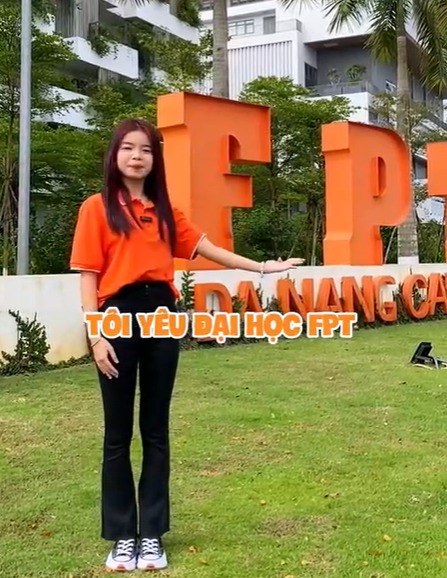 trend toi yeu truong cua toi bat nguon dau vi sao gay sot den the dspl 1
