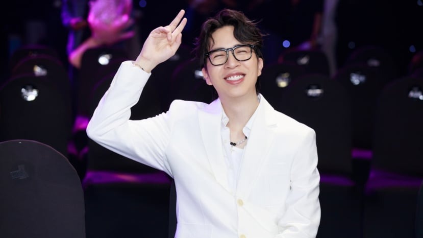 soi hoc van cua viruss di hoc luon dung dau lop loat thanh tich dang ne chuan con nha nguoi ta dspl 2 soi hoc van cua viruss di hoc luon dung dau lop loat thanh tich dang ne chuan con nha nguoi ta dspl 2