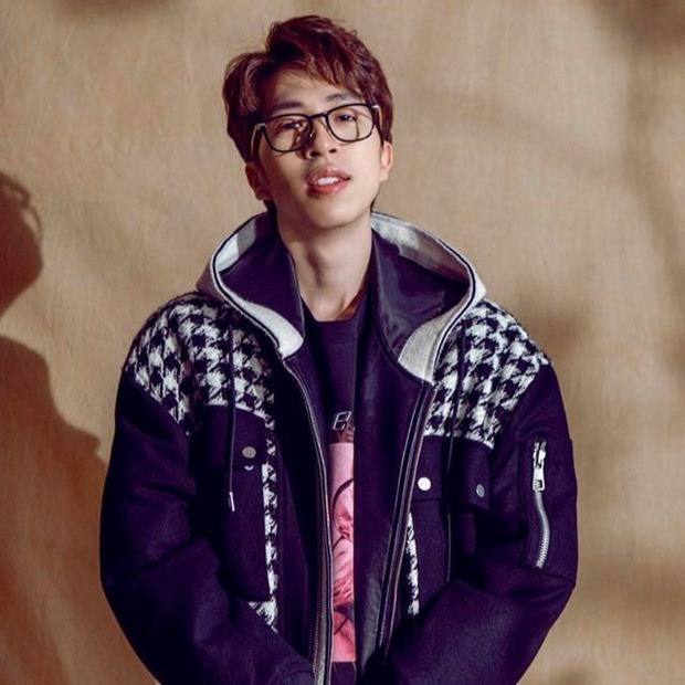 soi hoc van cua viruss di hoc luon dung dau lop loat thanh tich dang ne chuan con nha nguoi ta dspl 3 soi hoc van cua viruss di hoc luon dung dau lop loat thanh tich dang ne chuan con nha nguoi ta dspl 3