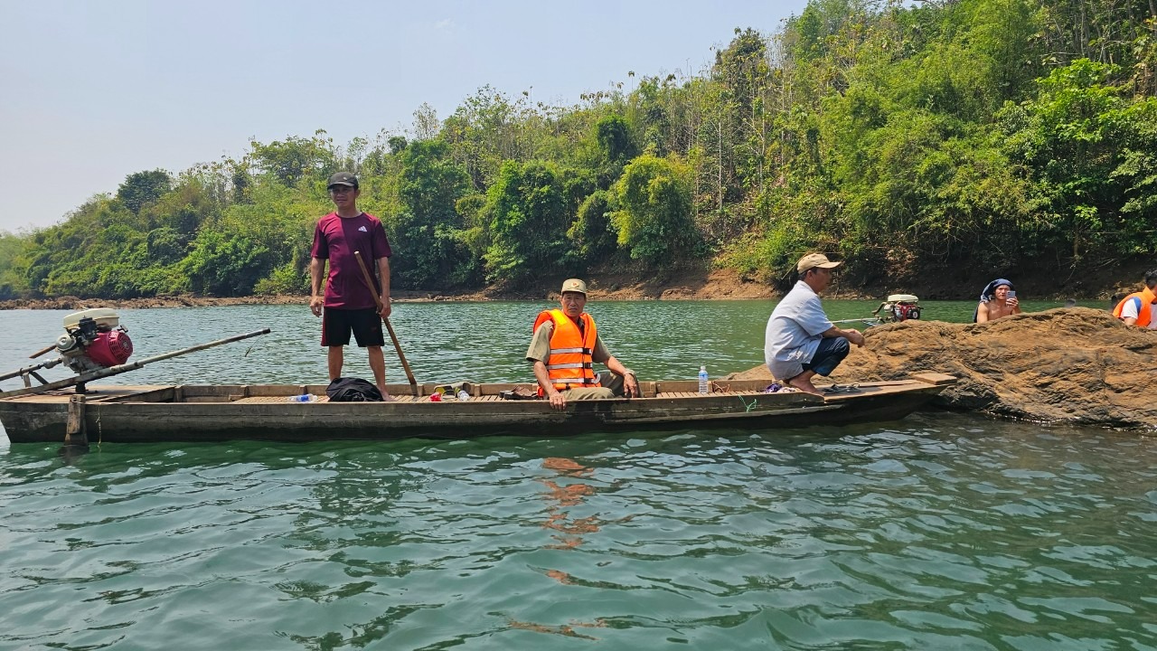 vu 3 nu sinh bi nuoc cuon troi mat tich tim thay thi the nan nhan con lai dspl 1 vu 3 nu sinh bi nuoc cuon troi mat tich tim thay thi the nan nhan con lai dspl 1