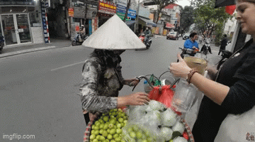 suyt chat chem khach tay 200 000 dong 1 tui tao nguoi ban hang tuong trinh gi dspl 3 suyt chat chem khach tay 200 000 dong 1 tui tao nguoi ban hang tuong trinh gi dspl 3