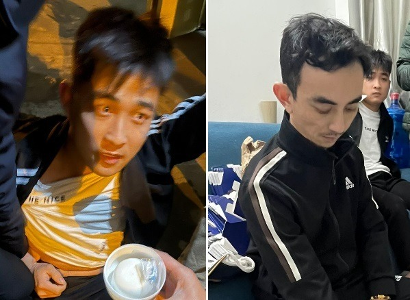 bi mat ben trong hop kem mem trang da toan than cua 2 hotboy tre tuoi dspl 1