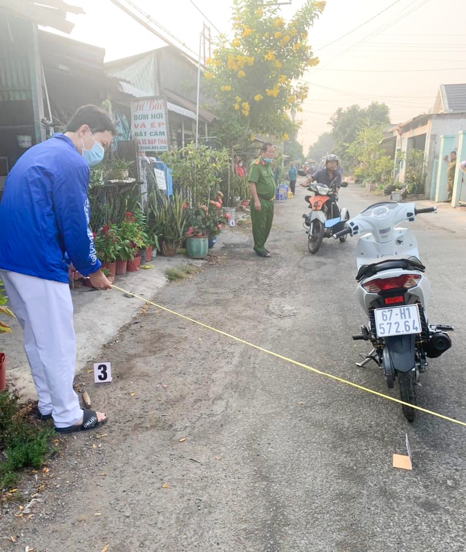 an mang tu mon no 1 trieu dong nghi pham sinh nam 2005 dspl 2 an mang tu mon no 1 trieu dong nghi pham sinh nam 2005 dspl 2