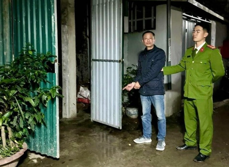 di uong ruou ve nguoi dan ong dam hang xom nguy kich vi cai nhau dspl 1 di uong ruou ve nguoi dan ong dam hang xom nguy kich vi cai nhau dspl 1