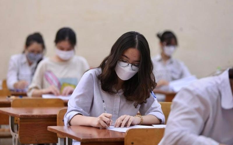 hon 50 000 hoc sinh ha noi khong do lop 10 thpt cong lap se hoc o dau dspl hon 50 000 hoc sinh ha noi khong do lop 10 thpt cong lap se hoc o dau dspl