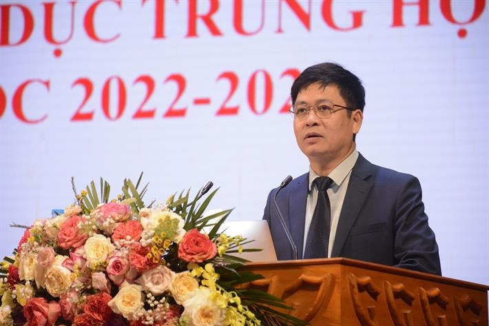 thu truong pham ngoc thuong khong gay ap luc khong ap dat tu duy trong giao duc stem dspl 2 thu truong pham ngoc thuong khong gay ap luc khong ap dat tu duy trong giao duc stem dspl 2