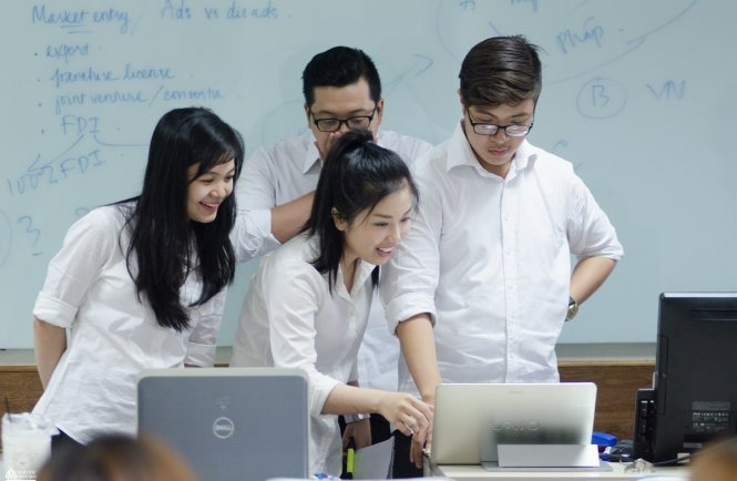 top 3 nganh hoc co muc luong cao nhat cho sinh vien moi ra truong dspl 3 top 3 nganh hoc co muc luong cao nhat cho sinh vien moi ra truong dspl 3