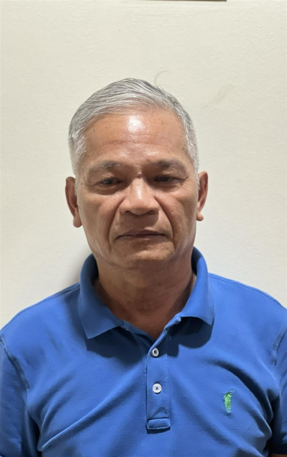 khoi to nguyen bi thu quang ngai va pho bi thu thuong truc vinh phuc dspl 1 khoi to nguyen bi thu quang ngai va pho bi thu thuong truc vinh phuc dspl 1