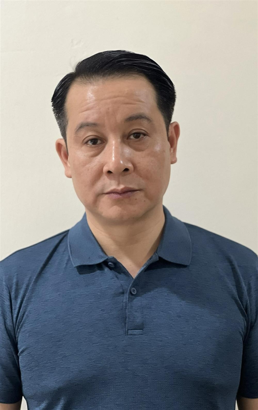 khoi to nguyen bi thu quang ngai va pho bi thu thuong truc vinh phuc dspl 2 khoi to nguyen bi thu quang ngai va pho bi thu thuong truc vinh phuc dspl 2
