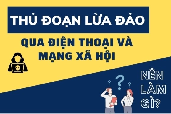 canh bao tinh trang danh cap thong tin ke khai thue ca nhan1