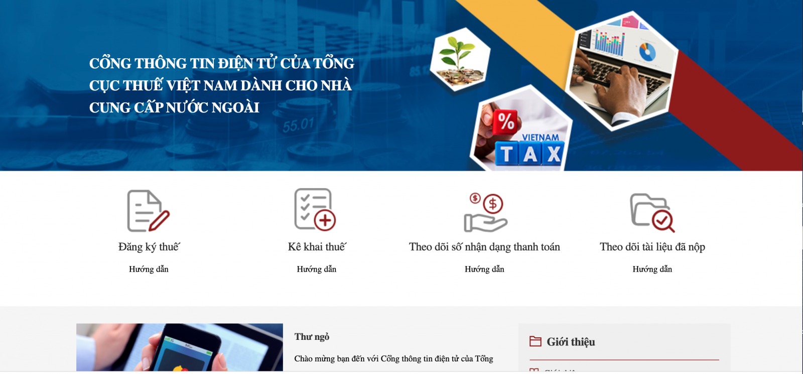 67 nha cung c ap nuoc ngoai ke khai nop thue tai viet nam hon 2000 ty dong 67 nha cung c ap nuoc ngoai ke khai nop thue tai viet nam hon 2000 ty dong