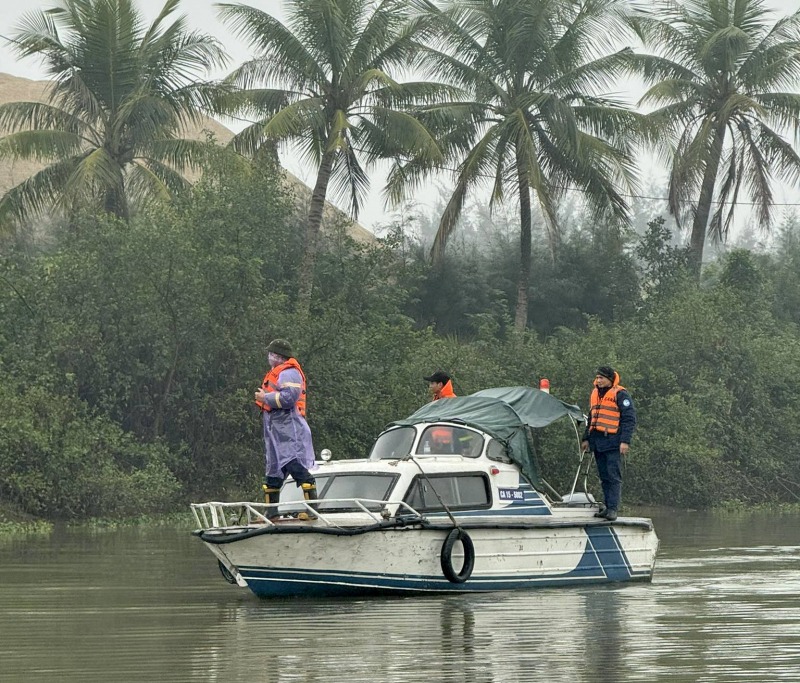 hai phong phat hien thi the nu sinh nghi ngo do nhay cau tu tu1 hai phong phat hien thi the nu sinh nghi ngo do nhay cau tu tu1