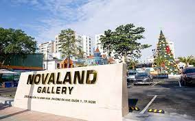 novaland cham chi tra lai suat cho nha dau tu 97 ty dong1 novaland cham chi tra lai suat cho nha dau tu 97 ty dong1