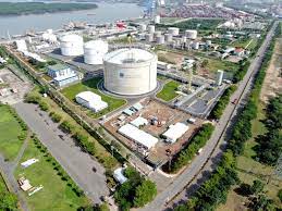 pv gas tien phong trong dich vu cung cap khi thien nhien hoa long lng tai viet nam pv gas tien phong trong dich vu cung cap khi thien nhien hoa long lng tai viet nam