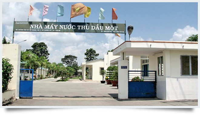binh duong cong ty nuoc sach chi voi 25 nhan vien thu loi nhuan hang tram ty moi nam