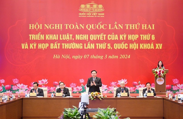 quoc hoi de nghi chinh phu co giai phap de dieu tiet gia nha o hien nay