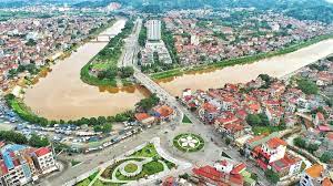 lang son sap ra mat do thi tai dong kinh quy mo hon 1100 ty dong