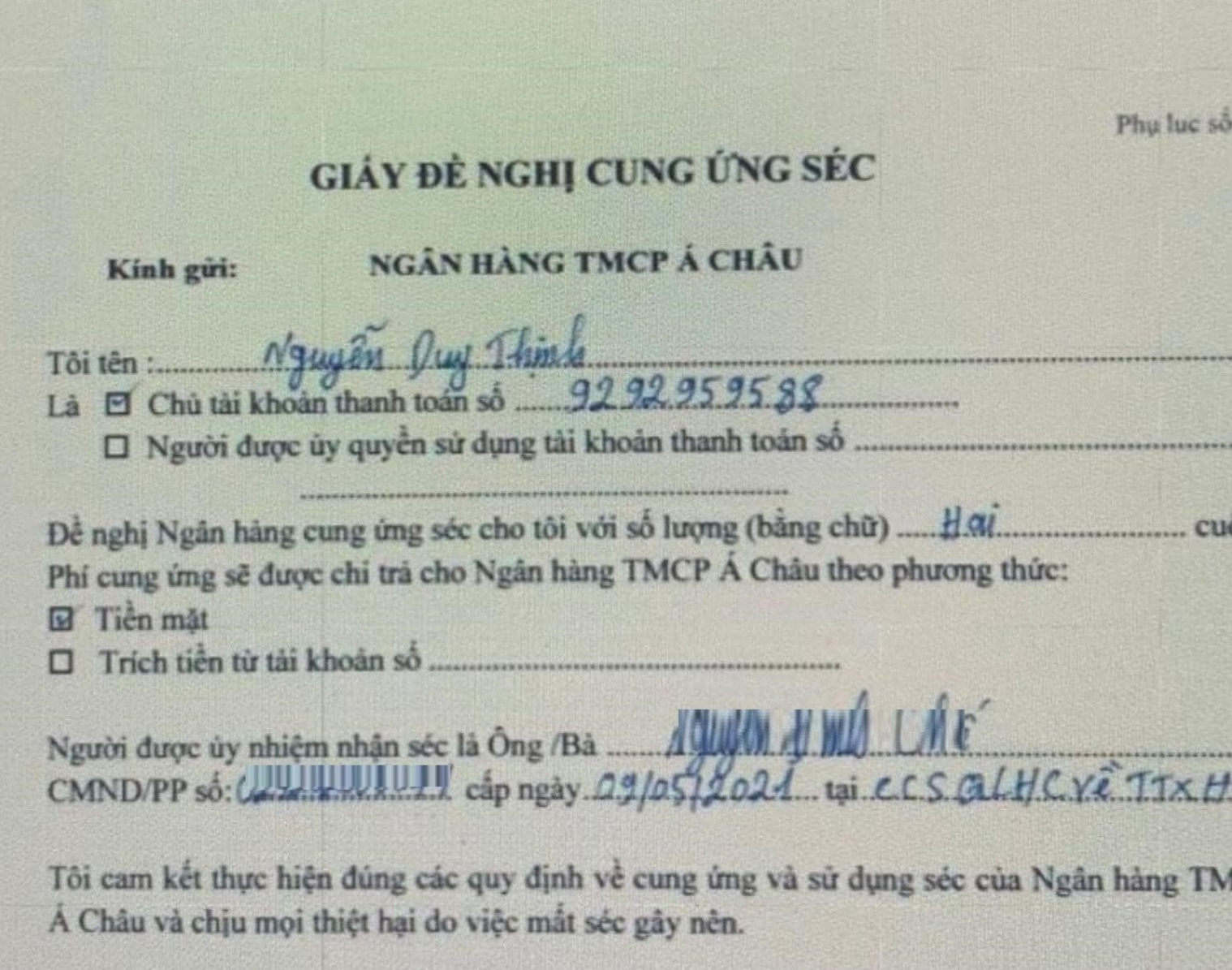 thuc-hu-vu-tien-gui-tai-ngan-hang-bat-ngo-boc-hoi-doanh-nghiep-duoc-nguoi-la-tra-lai-tien thuc-hu-vu-tien-gui-tai-ngan-hang-bat-ngo-boc-hoi-doanh-nghiep-duoc-nguoi-la-tra-lai-tien