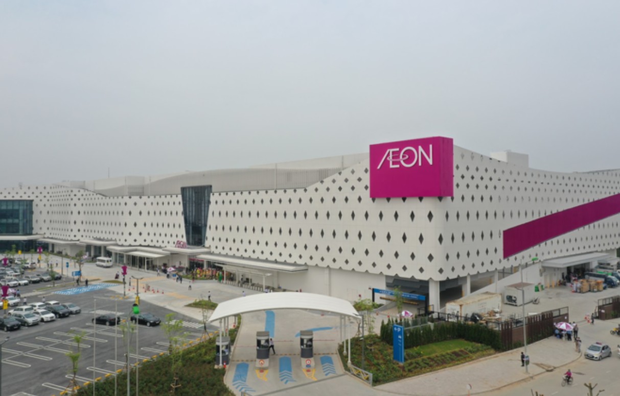 tim-kiem-cac-doi-tac-cung-ung-cho-chuoi-sieu-thi-aoen-mall-tai-viet-nam tim-kiem-cac-doi-tac-cung-ung-cho-chuoi-sieu-thi-aoen-mall-tai-viet-nam