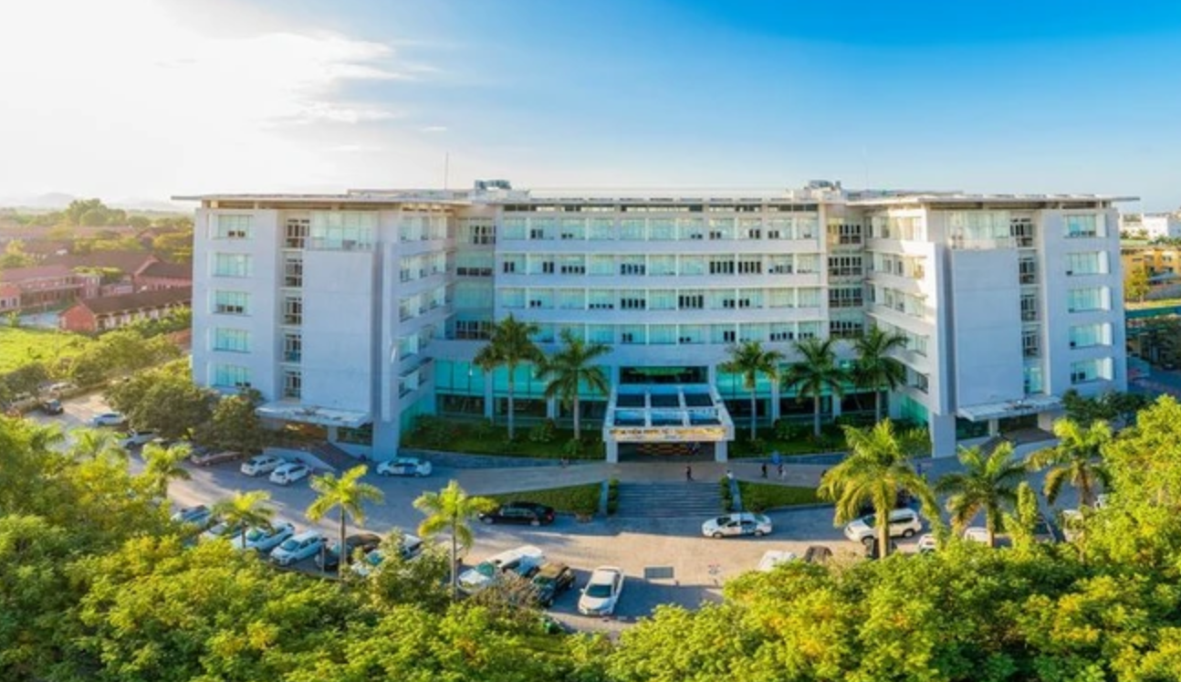 viet-nam-phat-hien-ca-sot-ret-bien-the-la-dau-tien-tai-thua-thien-hue viet-nam-phat-hien-ca-sot-ret-bien-the-la-dau-tien-tai-thua-thien-hue