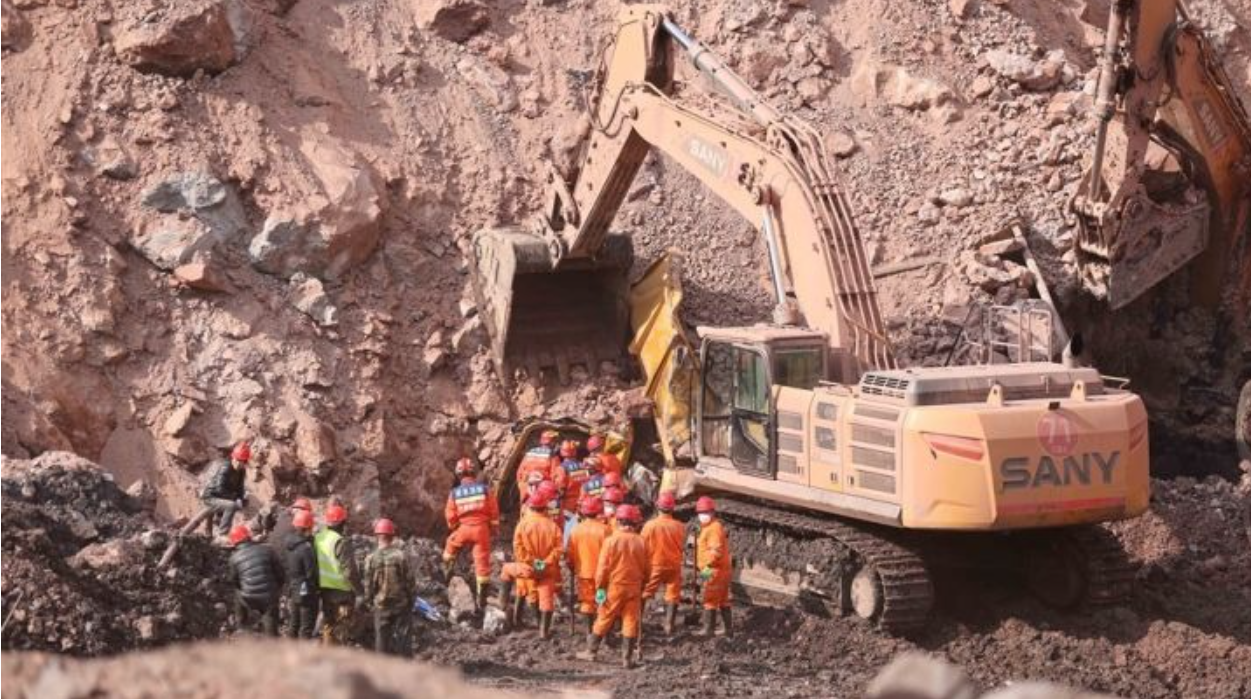 nhieu-nguoi-thiet-mang-trong-vu-no-mo-than-tai-mien-dong-trung-quoc