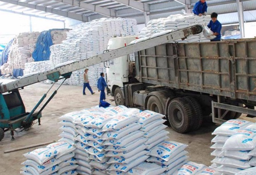 bo-tai-chinh-bac-bo-kien-nghi-giam-thue-xuat-khau-phan-bon-ve-muc-0- bo-tai-chinh-bac-bo-kien-nghi-giam-thue-xuat-khau-phan-bon-ve-muc-0-