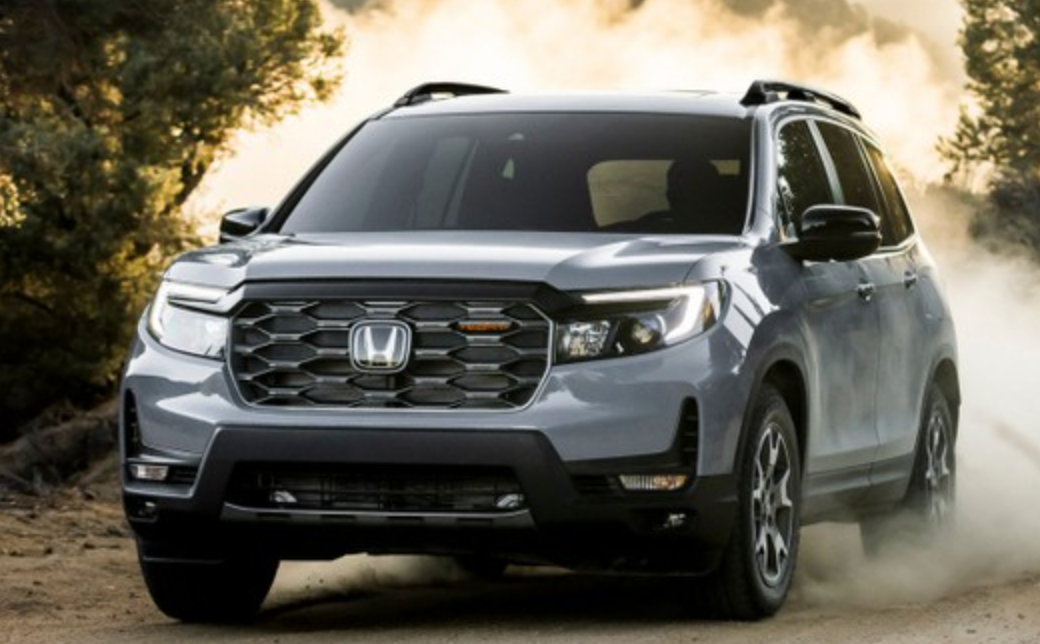 hon-250-000-xe-o-to-honda-dang-bi-dieu-tra-ve-loi-phanh-ao hon-250-000-xe-o-to-honda-dang-bi-dieu-tra-ve-loi-phanh-ao