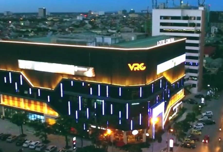 ma-co-phieu-vrc-hung-phan-tang-tran-lien-tiep-5-phien-hose-yeu-cau-doanh-nghiep-giai-trinh ma-co-phieu-vrc-hung-phan-tang-tran-lien-tiep-5-phien-hose-yeu-cau-doanh-nghiep-giai-trinh