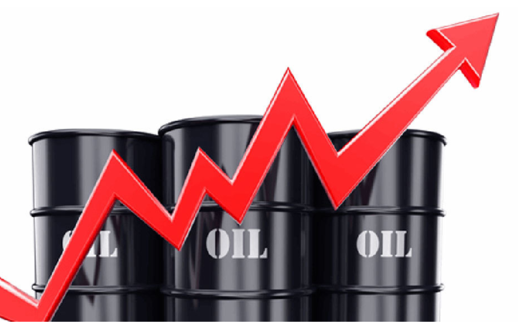 viet-nam-xuat-khau-dau-tho-dat-muc-ky-luc-trong-2-thang-dau-nam